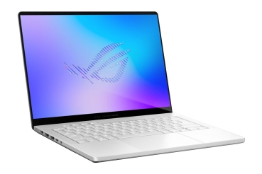 Preview: ASUS ROG Zephyrus G14   U9-386H   64 2 5070Ti GU405AR-SY044W W11H