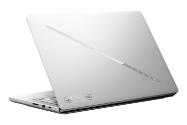 Preview: ASUS ROG Zephyrus G14   U9-386H   64 2 5070Ti GU405AR-SY044W W11H