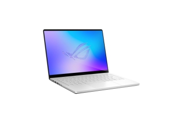 Preview: ASUS ROG Zephyrus G14   U9-386H   64 2 5080   GU405AW-SY022W W11H