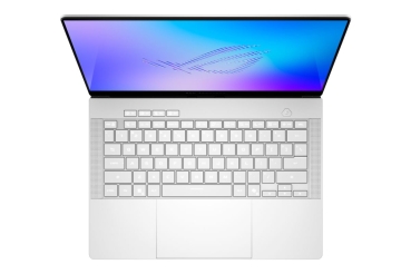 Preview: ASUS ROG Zephyrus G14   U9-386H   64 2 5080   GU405AW-SY022W W11H