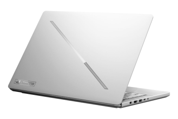Preview: ASUS ROG Zephyrus G14   U9-386H   64 2 5080   GU405AW-SY022W W11H
