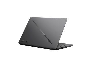 Preview: ASUS ROG Zephyrus G14   U9-386H   64 2 5080   GU405AW-SY033W W11H