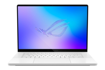 ASUS ROG Zephyrus G16 U9-386H 32 1 5070 GU606AP-TB039W W11H
