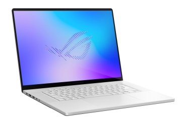 Preview: ASUS ROG Zephyrus G16 U9-386H 32 1 5070 GU606AP-TB039W W11H