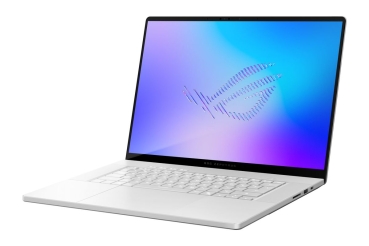 Preview: ASUS ROG Zephyrus G16 U9-386H 32 1 5070 GU606AP-TB039W W11H