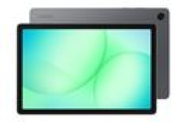 Preview: Samsung Galaxy Tab A11+ X230 256GB - 8GB WIFI Grey 11 (DE) Android