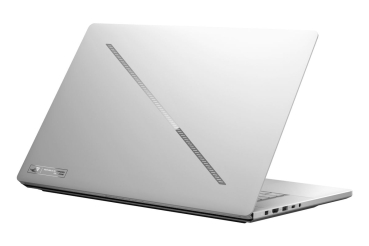 Preview: ASUS ROG Zephyrus G16 U9-386H 32 1 5070Ti GU606AR-TB011W W11H