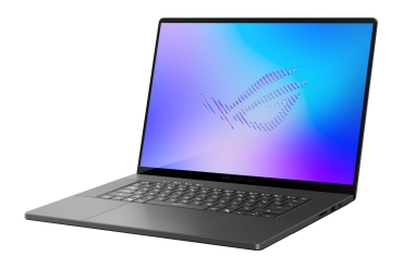 Preview: ASUS ROG Zephyrus G16   U9-386H   64 2 5070Ti GU606AR-TB069W W11H