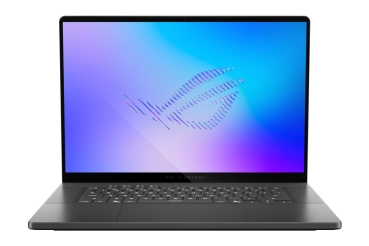 ASUS ROG Zephyrus G16   U9-386H   64 2 5080   GU606AW-TB001W W11H