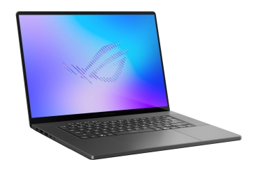 Preview: ASUS ROG Zephyrus G16   U9-386H   64 2 5080   GU606AW-TB001W W11H