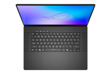 Preview: ASUS ROG Zephyrus G16   U9-386H   64 2 5080   GU606AW-TB001W W11H