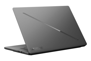 Preview: ASUS ROG Zephyrus G16   U9-386H   64 2 5080   GU606AW-TB001W W11H