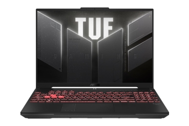 ASUS TUF Gaming A16   R7-170 16 512 4050  FA607NUQ-RL038W W11H