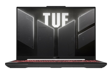 Preview: ASUS TUF Gaming A16   R7-170 16 512 4050  FA607NUQ-RL038W W11H