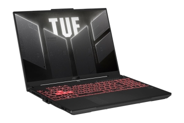 Preview: ASUS TUF Gaming A16   R7-170 16 512 4050  FA607NUQ-RL038W W11H