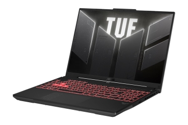 Preview: ASUS TUF Gaming A16   R7-170 16 512 4050  FA607NUQ-RL038W W11H