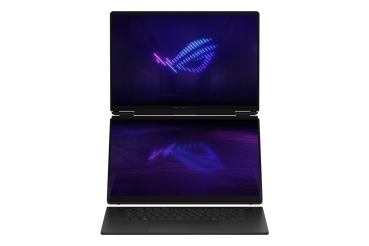 ASUS ROG Zephyrus Duo   U9-386H   64 2 5090   GX651AX-SR004W W11H