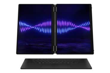 Preview: ASUS ROG Zephyrus Duo   U9-386H   64 2 5090   GX651AX-SR004W W11H