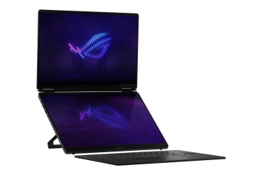 Preview: ASUS ROG Zephyrus Duo   U9-386H   64 2 5090   GX651AX-SR004W W11H