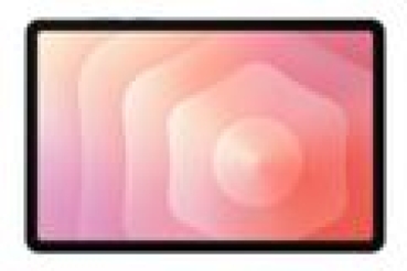 Samsung Galaxy Tab S11 X736 5G 128GB Grey 12,4 (EU) Android