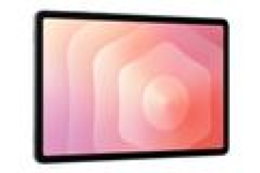 Preview: Samsung Galaxy Tab S11 X736 5G 128GB Grey 12,4 (EU) Android