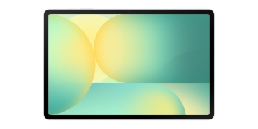 Samsung Galaxy Tab S10 FE+ X620 128GB WIFI Silver 13,1 (EU) Android