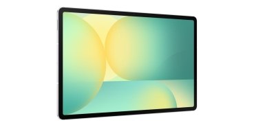 Preview: Samsung Galaxy Tab S10 FE+ X620 128GB WIFI Silver 13,1 (EU) Android