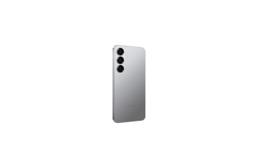 Preview: Samsung Galaxy S25 128GB Silver 6.2 5G (12GB) EE EU Model Android