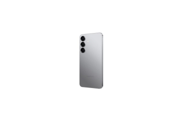 Preview: Samsung Galaxy S25 128GB Silver 6.2 5G (12GB) EE EU Model Android