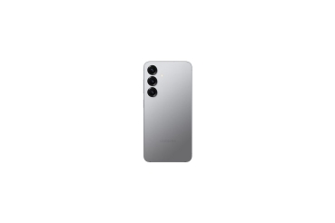 Preview: Samsung Galaxy S25 128GB Silver 6.2 5G (12GB) EE EU Model Android