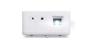 Preview: Acer Beamer  PD1810ic         1.000 Lumen 4K UHD  RGBLED whi