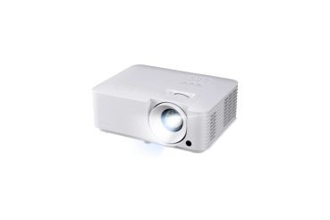 Acer Beamer PL2335   Vero 5500 ANSI lm      WXGA   wh