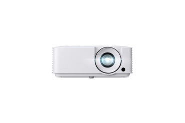 Preview: Acer Beamer PL2335   Vero 5500 ANSI lm      WXGA   wh