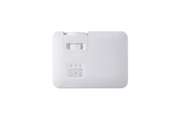 Preview: Acer Beamer PL2335   Vero 5500 ANSI lm      WXGA   wh