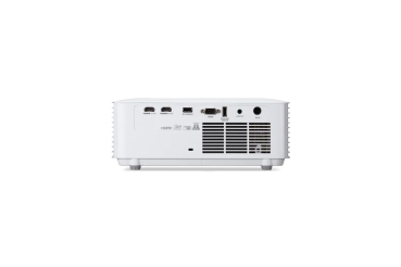Preview: Acer Beamer PL2335   Vero 5500 ANSI lm      WXGA   wh