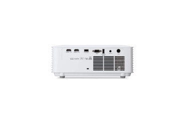 Preview: Acer Beamer PL2535   Vero 5500 ANSI lm      FHD    wh