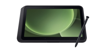 Samsung Galaxy Tab Active5 Pro X356 5G 128GB Green 10.1 (EU Android