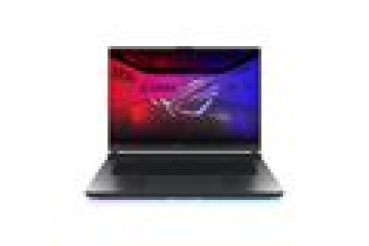 ASUS ROG Strix G16      U7-225HX 16 1  5070Ti  G615LR-S5177W W11H