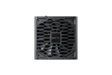 Preview: Chieftec Netzteil 1000W VEGA M Series PPG-1000-C (80+Gold)