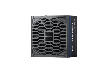 Preview: Chieftec Netzteil 1000W VEGA M Series PPG-1000-C (80+Gold)