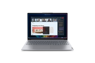 Lenovo ThinkBook 16 G9      16   U7-355     32/512 WUXGA W11P