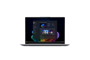 Preview: Lenovo ThinkBook 16 G9      16   U7-355     32/512 WUXGA W11P