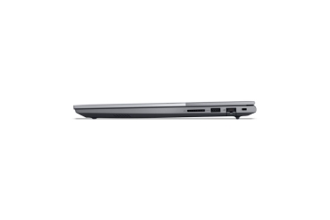 Preview: Lenovo ThinkBook 16 G9      16   U7-355     32/512 WUXGA W11P