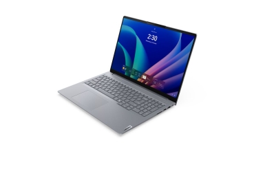 Preview: Lenovo ThinkBook 16 G9      16   U7-355     32/512 WUXGA W11P