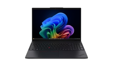 Lenovo ThinkPad L16 G3      16   U5-325     16/512 WUXGA W11P