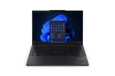 Lenovo ThinkPad T14 G6 14 U5-228V 32/512 WUXGA W11P