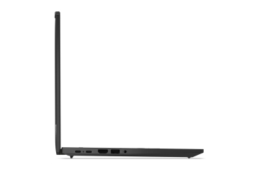 Preview: Lenovo ThinkPad T14 G6 14 U5-228V 32/512 WUXGA W11P