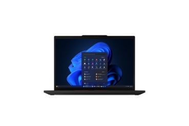 Preview: Lenovo ThinkPad T14 G6 14 U5-228V 32/512 WUXGA W11P