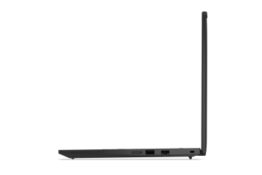 Preview: Lenovo ThinkPad T14 G6 14 U5-228V 32/512 WUXGA W11P