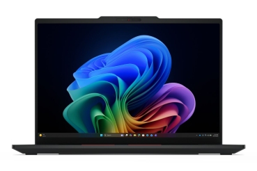 Preview: Lenovo ThinkPad T14s G7 14 U5-325 16/512 WUXGA W11P